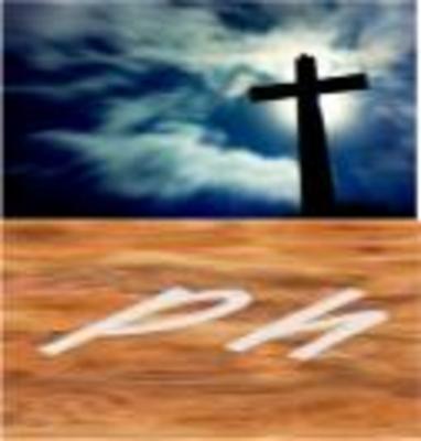 Product picture Notes On The Entire Bible: Matthew